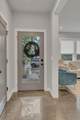 2009B Rosecliff Dr - Photo 6