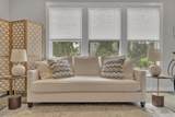 2009B Rosecliff Dr - Photo 8