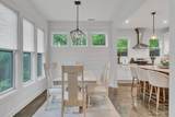 2009B Rosecliff Dr - Photo 10