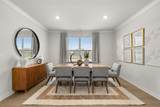 3441 Dench Dr - Photo 11