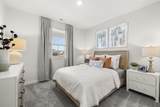 3441 Dench Dr - Photo 13