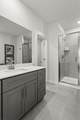 3441 Dench Dr - Photo 15