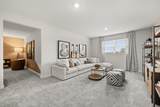 3441 Dench Dr - Photo 17