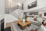 3441 Dench Dr - Photo 4