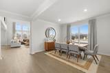3441 Dench Dr - Photo 6