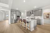 3441 Dench Dr - Photo 8