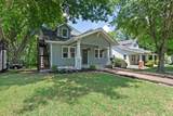 1117 Mcgavock Pike - Photo 1