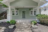 1117 Mcgavock Pike - Photo 2