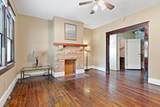 1117 Mcgavock Pike - Photo 11