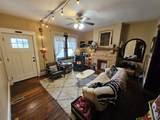 1117 Mcgavock Pike - Photo 15