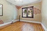 1117 Mcgavock Pike - Photo 19