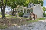 1117 Mcgavock Pike - Photo 3