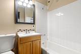 1117 Mcgavock Pike - Photo 22