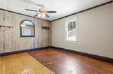 1117 Mcgavock Pike - Photo 23
