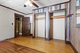1117 Mcgavock Pike - Photo 24