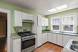 1117 Mcgavock Pike - Photo 25