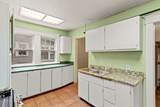 1117 Mcgavock Pike - Photo 26