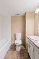 1117 Mcgavock Pike - Photo 32