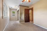1117 Mcgavock Pike - Photo 33