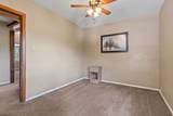 1117 Mcgavock Pike - Photo 34