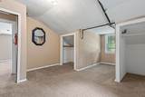 1117 Mcgavock Pike - Photo 36