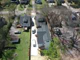 1117 Mcgavock Pike - Photo 5
