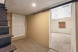 1117 Mcgavock Pike - Photo 43