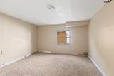 1117 Mcgavock Pike - Photo 44