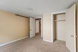1117 Mcgavock Pike - Photo 45