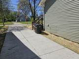 1117 Mcgavock Pike - Photo 47