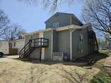 1117 Mcgavock Pike - Photo 49