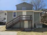 1117 Mcgavock Pike - Photo 50