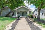1117 Mcgavock Pike - Photo 6