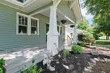 1117 Mcgavock Pike - Photo 7