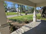 1117 Mcgavock Pike - Photo 8