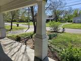 1117 Mcgavock Pike - Photo 9