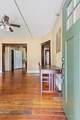1117 Mcgavock Pike - Photo 10