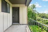 6680 Charlotte Pike - Photo 2