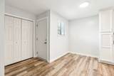6680 Charlotte Pike - Photo 11