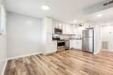6680 Charlotte Pike - Photo 12