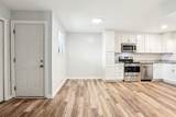 6680 Charlotte Pike - Photo 13