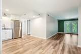 6680 Charlotte Pike - Photo 14