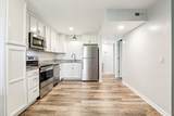 6680 Charlotte Pike - Photo 15