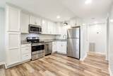 6680 Charlotte Pike - Photo 16