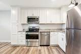 6680 Charlotte Pike - Photo 17