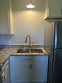 6680 Charlotte Pike - Photo 18