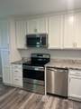 6680 Charlotte Pike - Photo 19