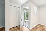 6680 Charlotte Pike - Photo 3