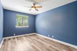6680 Charlotte Pike - Photo 21