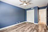 6680 Charlotte Pike - Photo 22